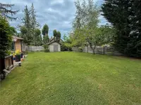 View 39