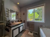 View 29