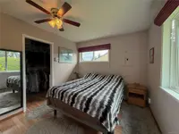 View 25