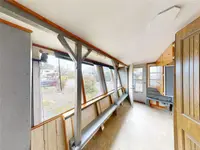 View 17