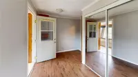 View 16