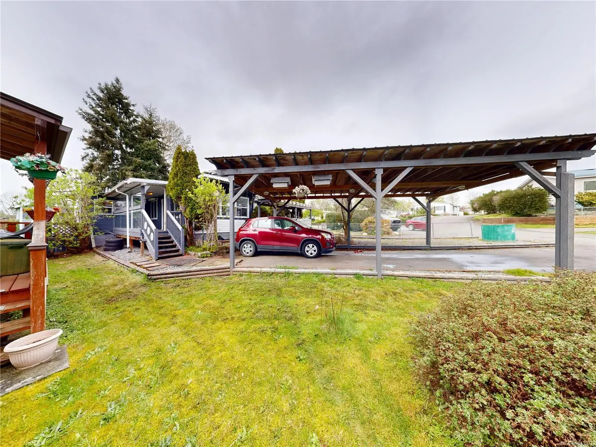80 Fifth St #20, Nanaimo BC V9R 1N9