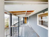 View 19