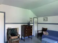 View 23