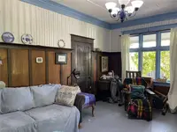 View 6