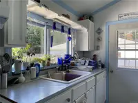 View 12