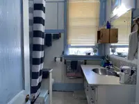 View 26