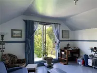 View 22