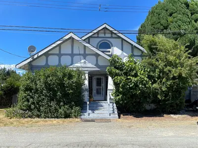 5281 Wilkinson Rd, Port Alberni BC V9Y 7B2