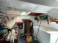 View 28