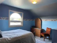 View 24