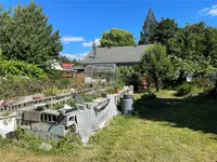 View 30