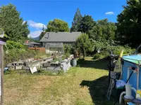 View 34