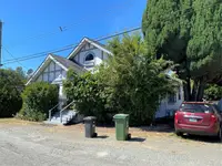 View 38