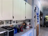 View 14