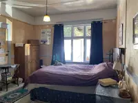 View 18