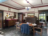 View 15