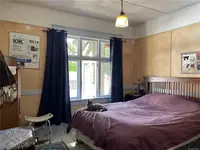 View 19