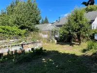 View 31