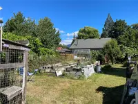 View 29