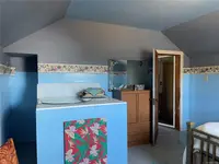View 25