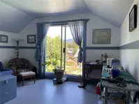 View 21