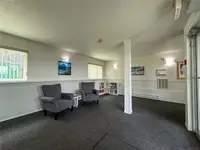 View 23