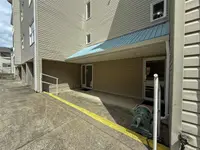 View 27
