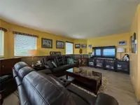 View 13