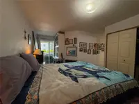 View 17