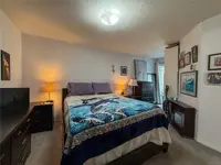 View 16
