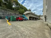 View 26