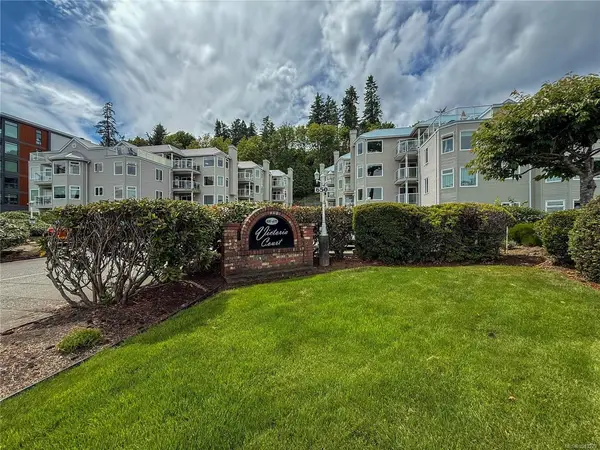 650 Island Hwy S #104a, Campbell River BC V9W 1A6 - 2 bed, 2.0 bath in Campbell River