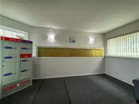 View 24
