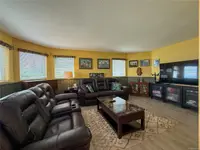 View 10