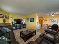 View 14