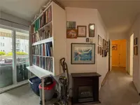 View 18