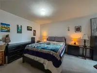 View 15