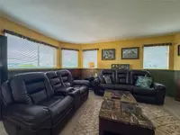 View 11
