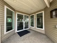 View 25