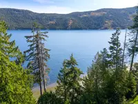View 33