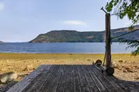View 15