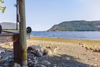 View 39