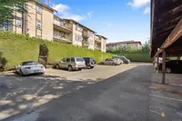 View 22