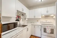 View 10