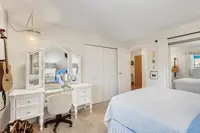 View 14