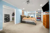 View 17