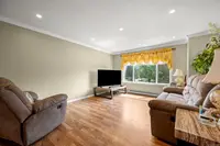 View 12