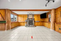 View 22