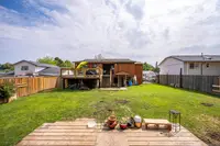 View 28